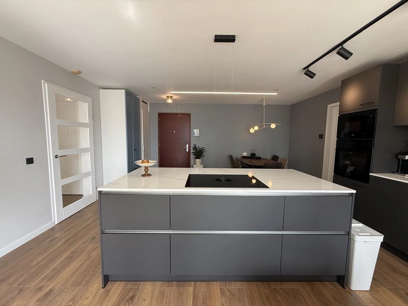 House Image 5