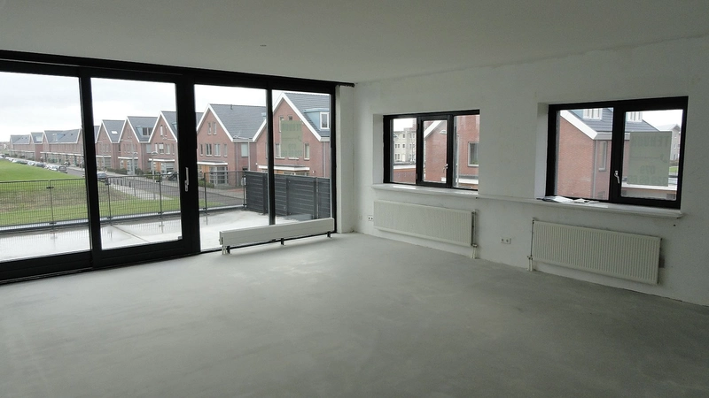 House Image 3