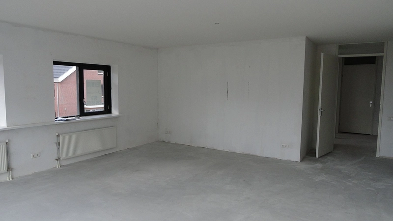 House Image 4