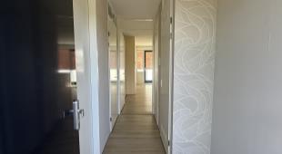 House Image 4