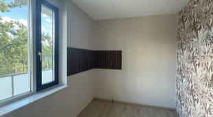 House Image 5