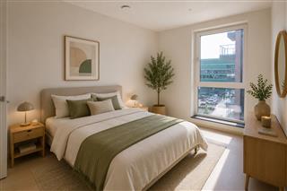 House Image 2