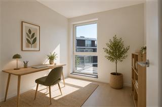 House Image 3