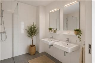House Image 4