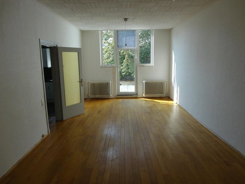 House Image 2