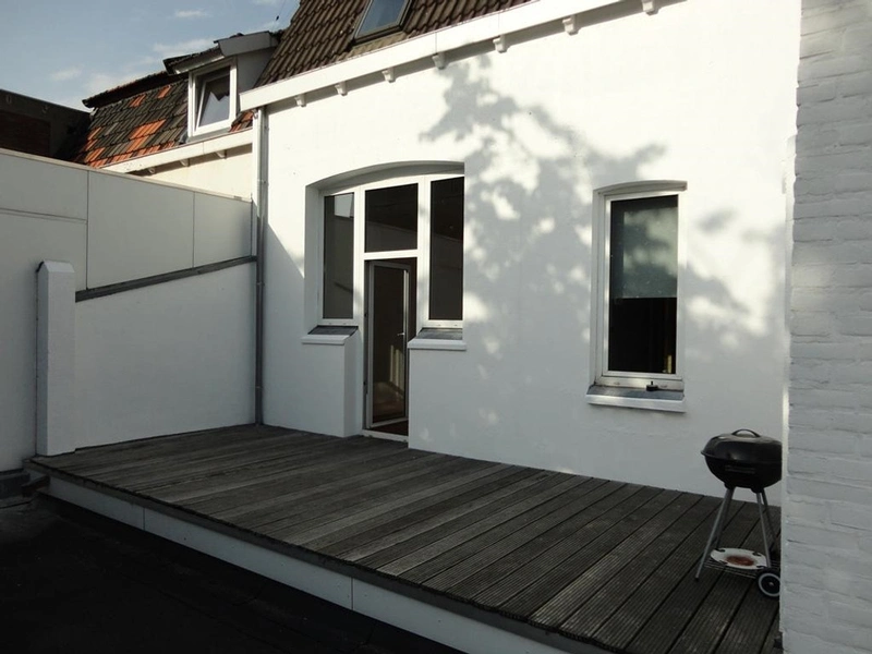 House Image 3