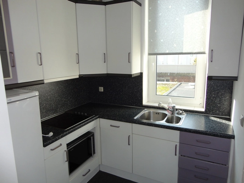 House Image 4