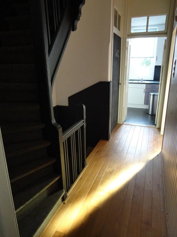 House Image 5