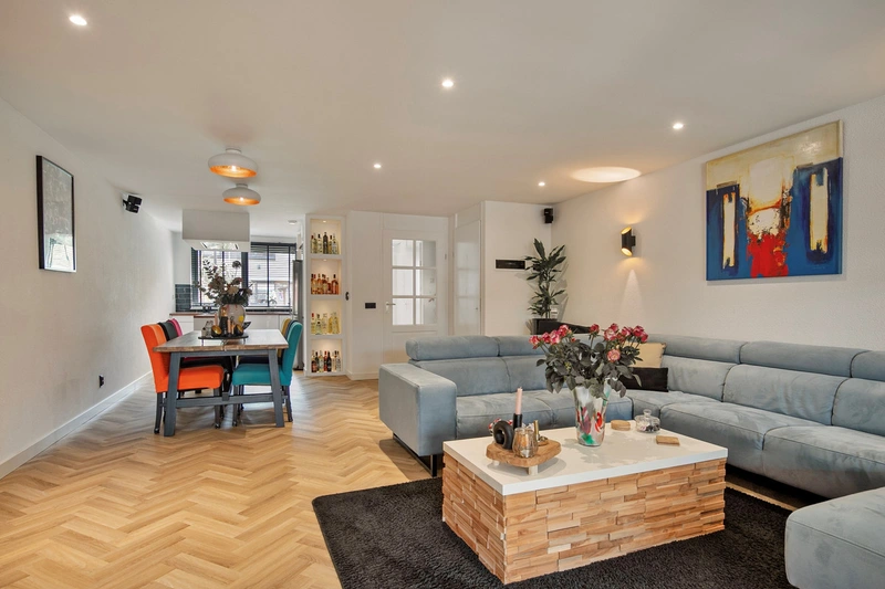 House Image 3