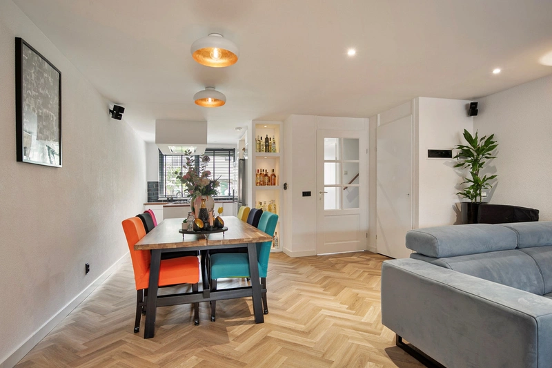 House Image 4