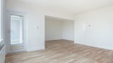 House Image 2