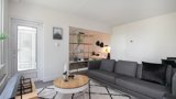 House Image 3