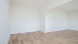 House Image 4