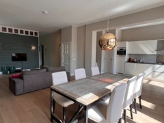 recent house