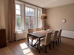 House Image 2