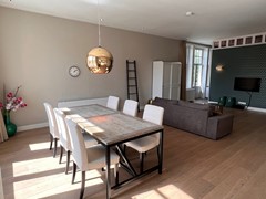 House Image 3