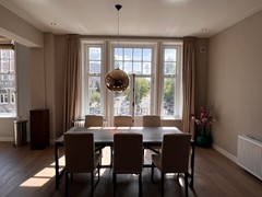 House Image 5
