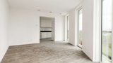 recent house