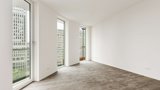 House Image 3
