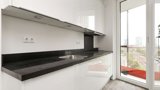 House Image 4