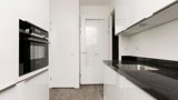 House Image 5