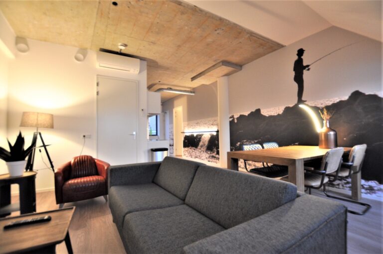 House Image 2