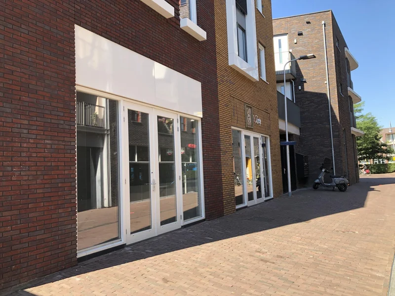 House Image 2