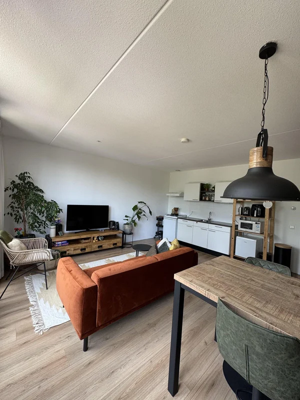 House Image 5