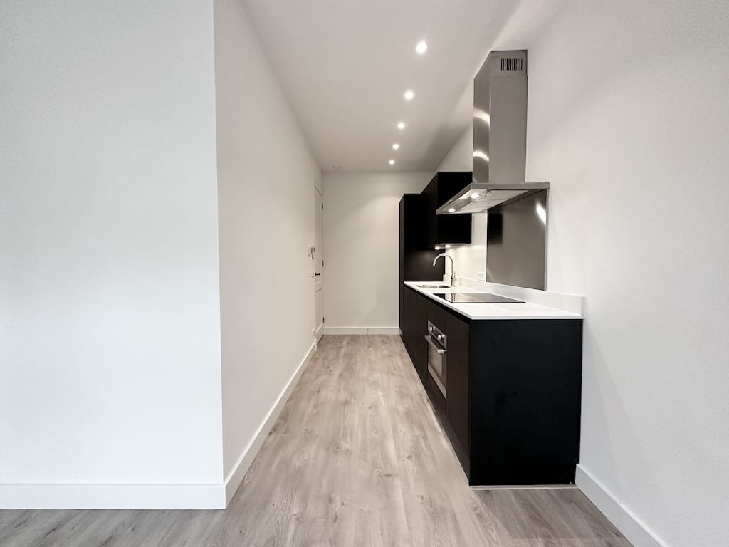 House Image 2