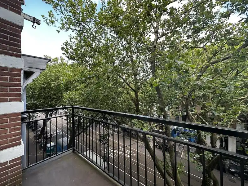 House Image 4
