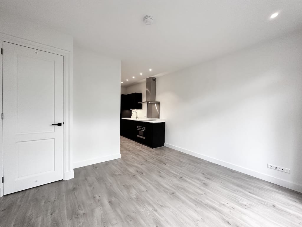 House Image 5
