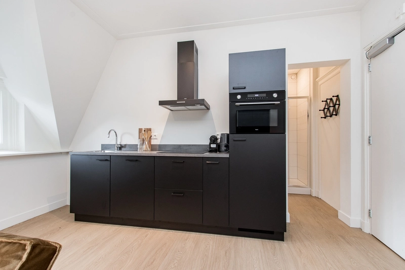 House Image 2