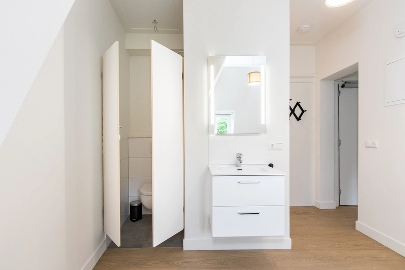 House Image 3