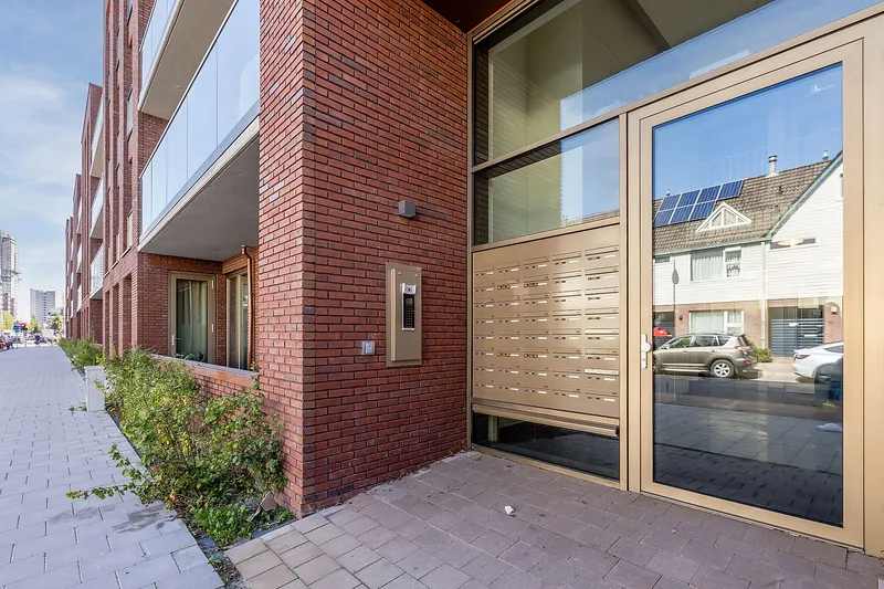House Image 2