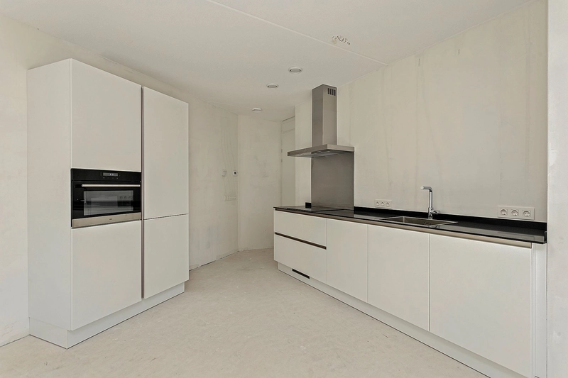 House Image 3