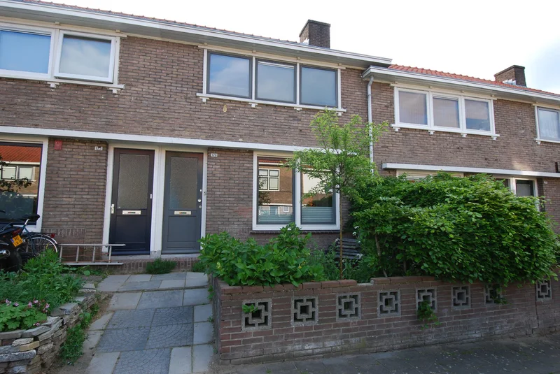 House Image 2
