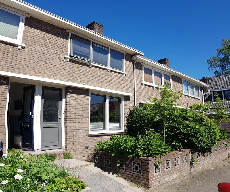 House Image 3