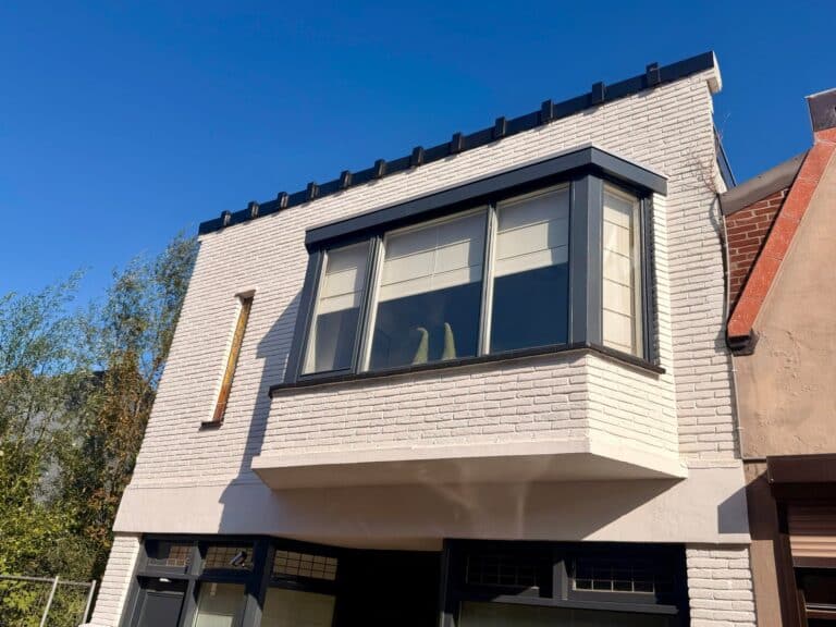 House Image 2