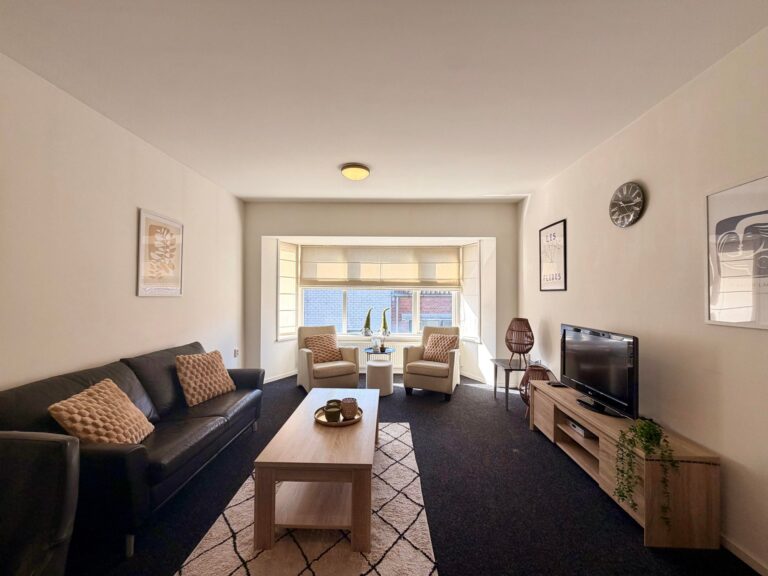 House Image 3