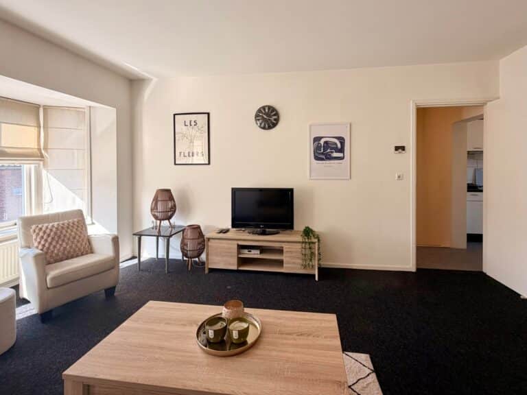 House Image 4