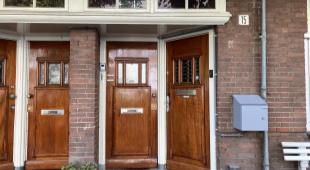 House Image 2