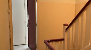 House Image 3