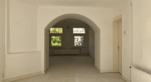 House Image 4
