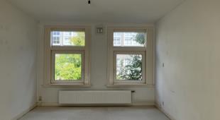 House Image 5