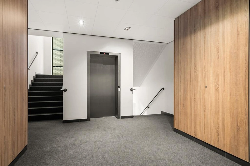 House Image 4