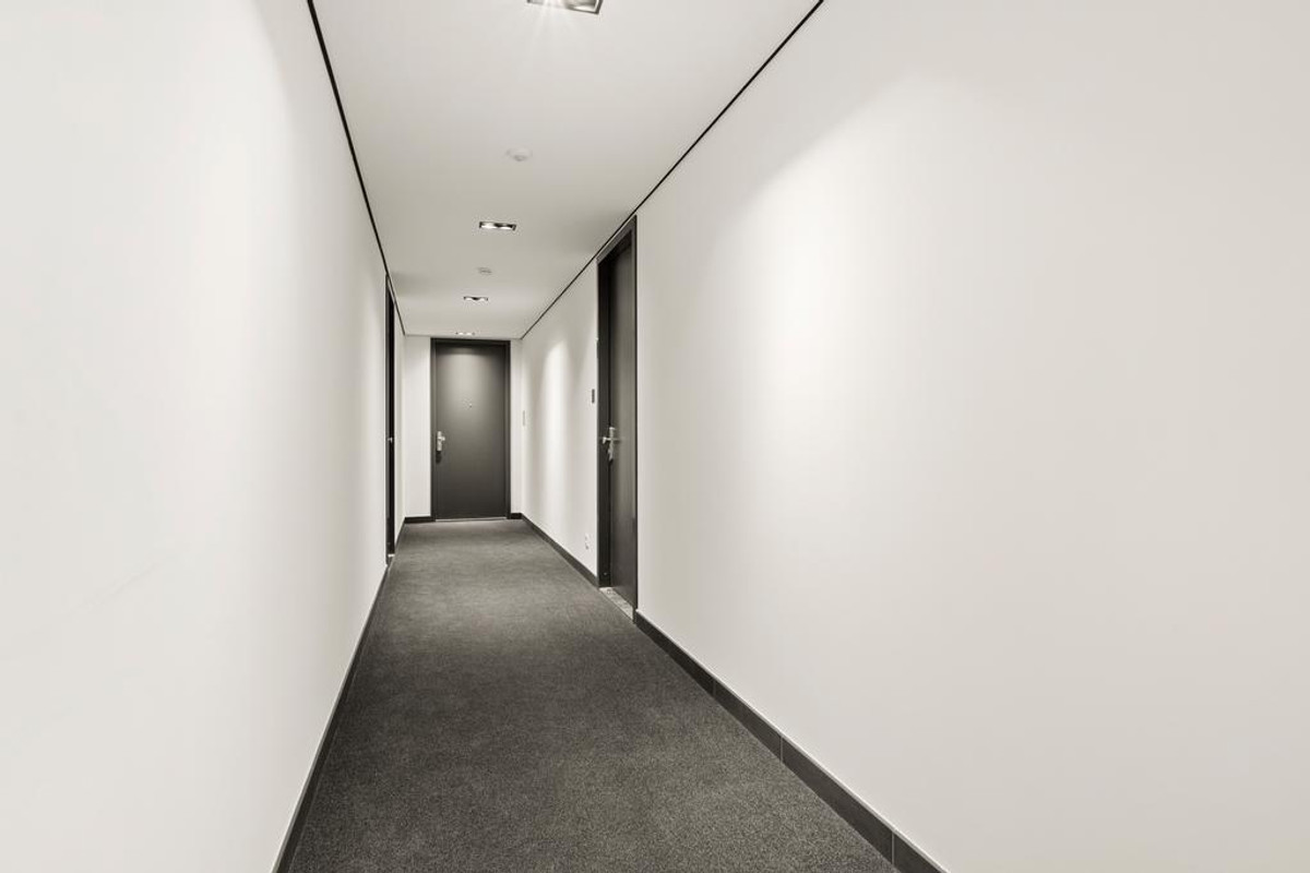 House Image 5