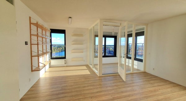 House Image 2