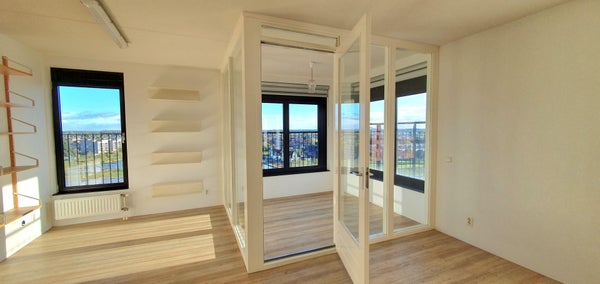 House Image 4