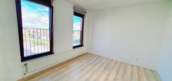 House Image 5