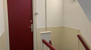 House Image 2